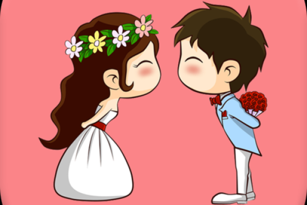 测试你们是几世姻缘 测试几世情缘？