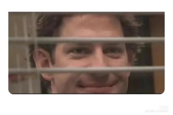 【神准测试】现在这份工作能做多久？