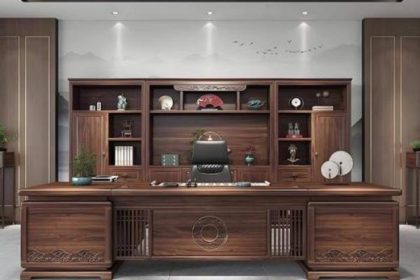 不同职业的人办公桌开运风水大全 不同职业的人办公桌开运风水大全