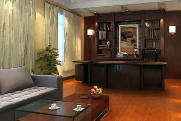 不同职业的人办公桌开运风水大全 不同职业的人办公桌开运风水大全