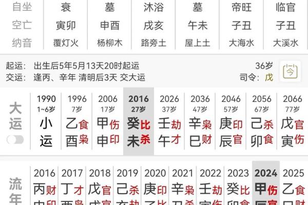 八字入宅吉日 八字入宅吉日