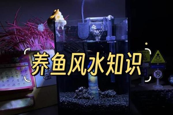 风水：让老公听话如何布置物品