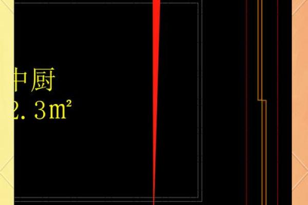 家用电器的风水也有讲究 冰箱要这样放才招财