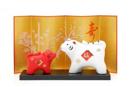 风水化解霉运最厉害的东西吉祥物摆设