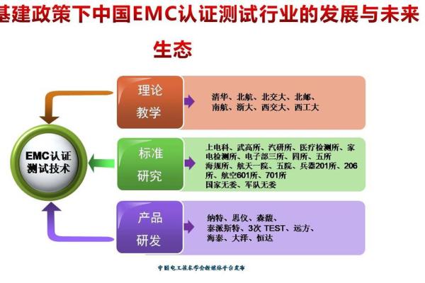 预测未来发展的测验是什么  未来发展测试