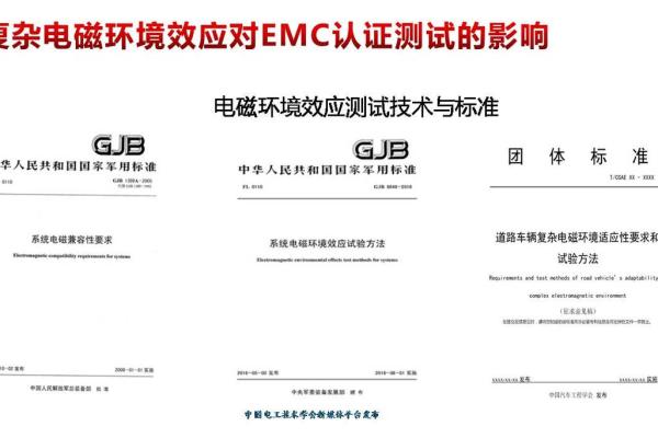 预测未来发展的测验是什么  未来发展测试