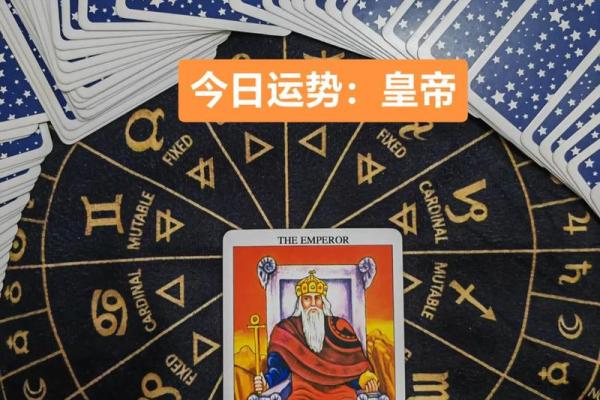 塔罗测试:十月财运如何? 塔罗测试:十月财运如何?