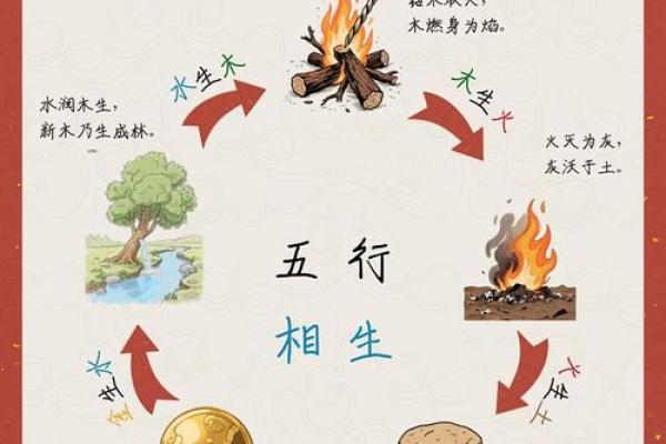 风水五行_和阴阳五行有关水的诗句 风水五行_和阴阳五行有关水的诗句