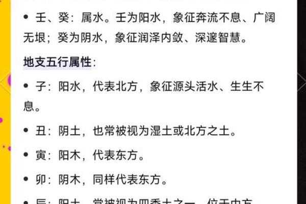 生辰八字查寿生债图表