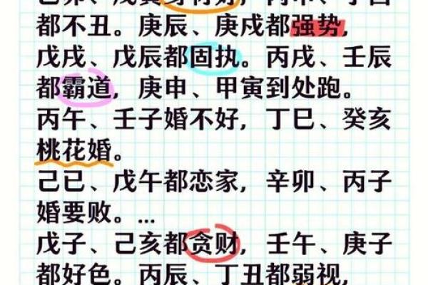 许少锋：八字不合如何化解？