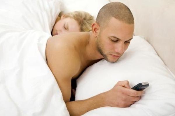 测试你是个好丈夫吗吉凶