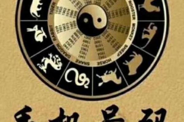 测试你是个好丈夫吗吉凶