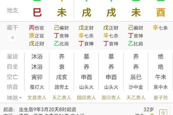 从八字看未来子女运势怎么样 从八字看未来子女运势怎么样