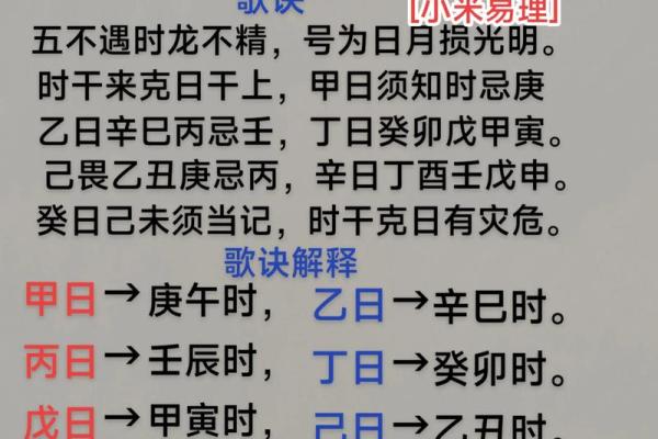 八字中不见官星，或官星入墓，女子就不容易结婚吗