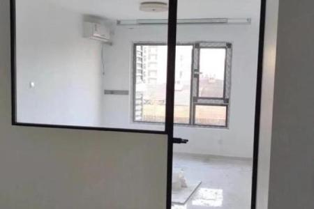 大门正对窗户风水