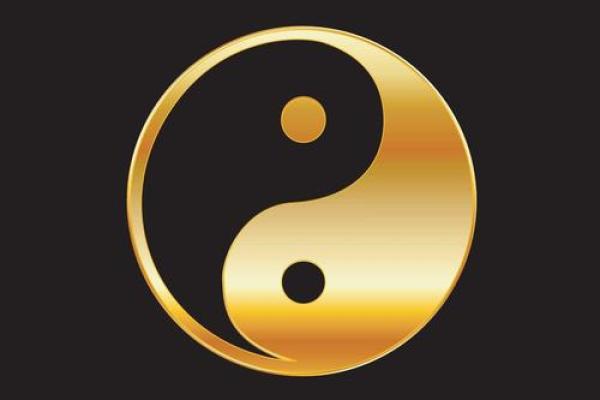 生辰八字真童子是什么意思 生辰八字真童子是什么意思