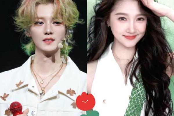 鹿晗缘分小测试 鹿晗正缘会是粉丝吗? 鹿晗缘分小测试 鹿晗正缘会是粉丝吗?