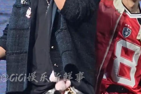 鹿晗缘分小测试 鹿晗正缘会是粉丝吗? 鹿晗缘分小测试 鹿晗正缘会是粉丝吗?