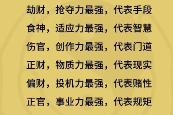 格局大的八字成语 格局大的八字成语