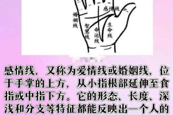 八字测算姻缘婚姻详解，八字合婚算婚配看婚姻感情分析