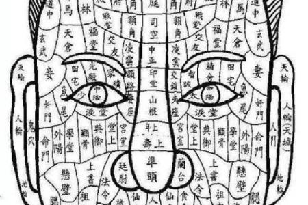 八字婚姻宫冲子女宫