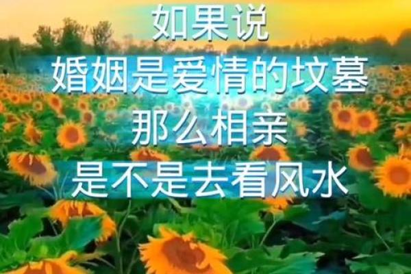 影响感情婚姻的风水，不得不知