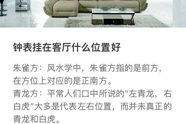 白虎在八字中代表什么意思 白虎八字代表何意 白虎在八字中代表什么意思 白虎八字代表何意