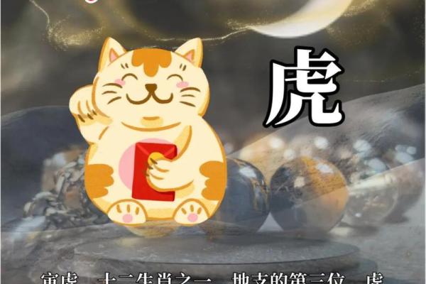 白虎在八字中代表什么意思 白虎八字代表何意 白虎在八字中代表什么意思 白虎八字代表何意