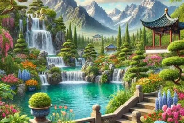 世界上更好的房子风水