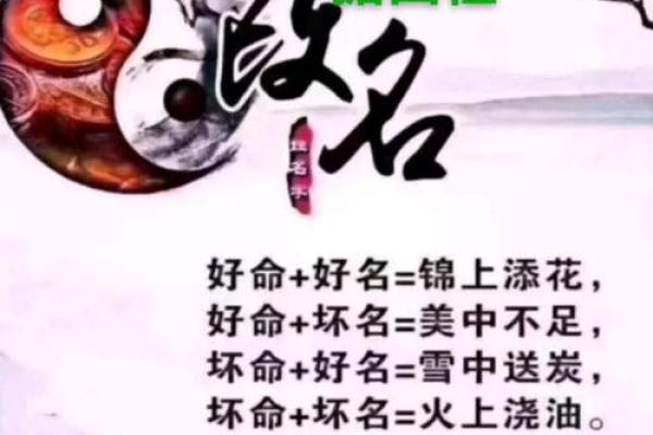 姓名学周易字意 周易姓名学免费测试打分 姓名学周易字意 周易姓名学免费测试打分