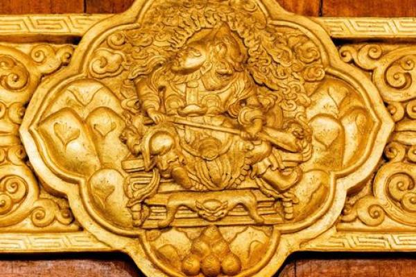 童子八字 童子八字