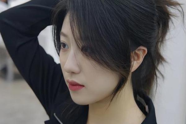 八字盖头 八字盖头