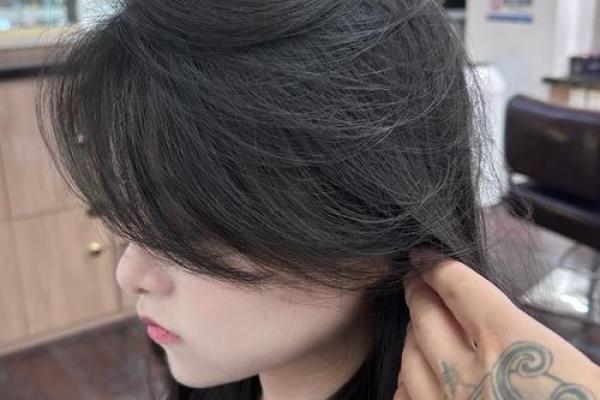 八字看气质 八字看气质