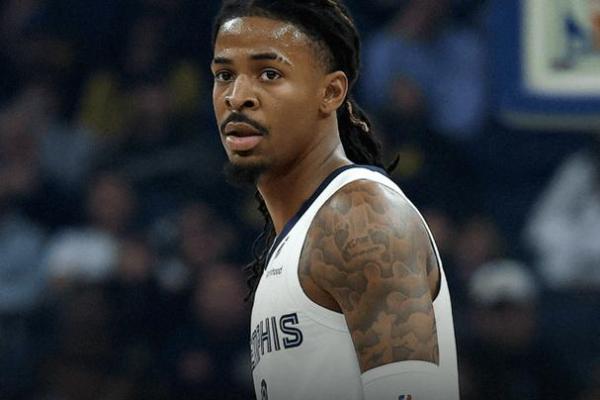 【神准测试】未来三个月，你什么运来了挡不住？