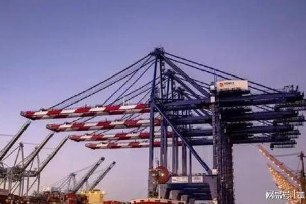 特朗普八字：木火通明三合局，大富大贵，官运坦荡