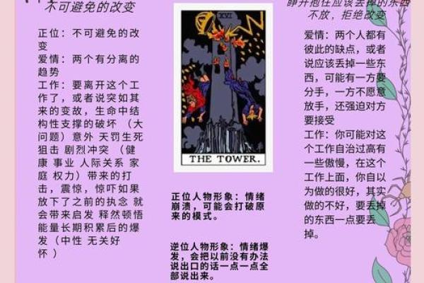 塔罗测试:未来另一半有什么特征 塔罗测试:未来另一半有什么特征