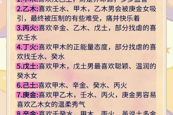 姓名八字配对测姻缘免费 姓名八字配对测姻缘免费
