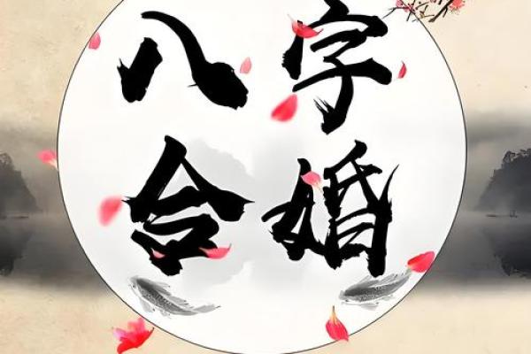 姓名八字配对测姻缘免费 姓名八字配对测姻缘免费