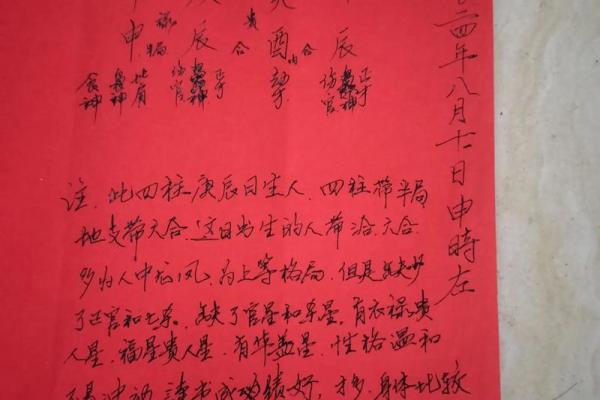 八字看老公花心,八字看另一半花心