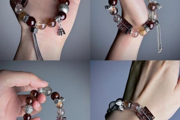 八字土多的人佩戴什么饰品呢 八字土多的人佩戴什么饰品呢