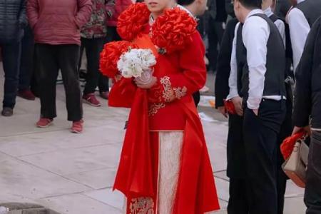 能嫁给帅哥的女生八字