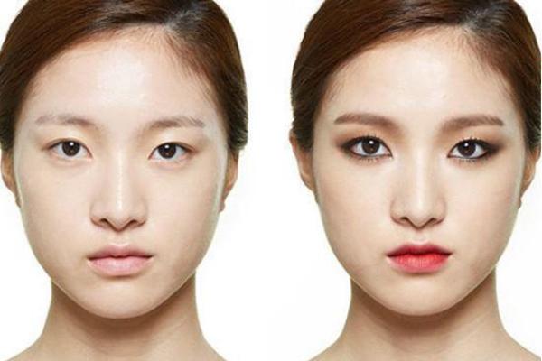 八字眉毛的女人命运好不 八字眉的女人性格 八字眉毛的女人命运好不 八字眉的女人性格