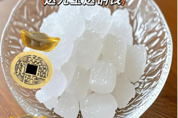 房间风水_家里房间放粗盐什么意思 房间风水_家里房间放粗盐什么意思