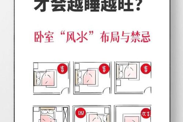 房间风水_家里房间放粗盐什么意思 房间风水_家里房间放粗盐什么意思