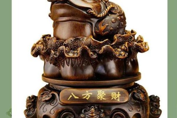 生辰八字如何转运招财,教你招财转运技巧 生辰八字如何转运招财,教你招财转运技巧