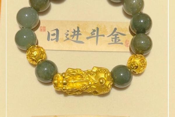 生辰八字如何转运招财,教你招财转运技巧 生辰八字如何转运招财,教你招财转运技巧