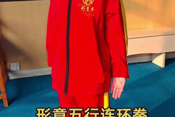 形意门秘传八字连环拳 形意门秘传八字连环拳