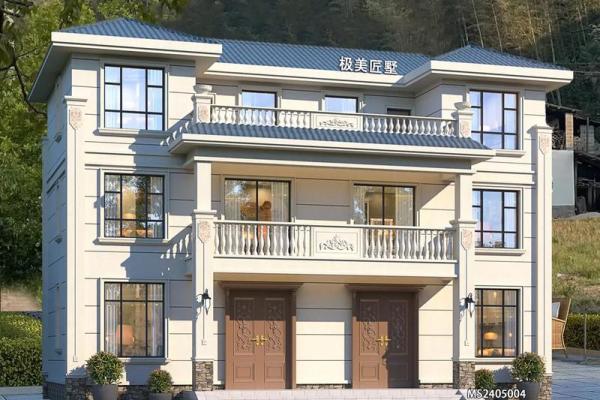 并排两间房子高低风水 并排两间房子高低风水