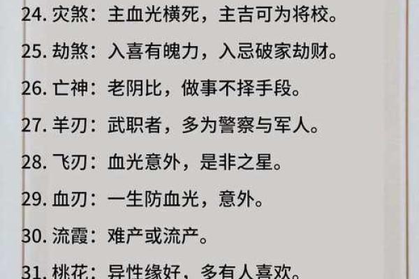 八字地煞在线查，完整免费测算，准确无误！
