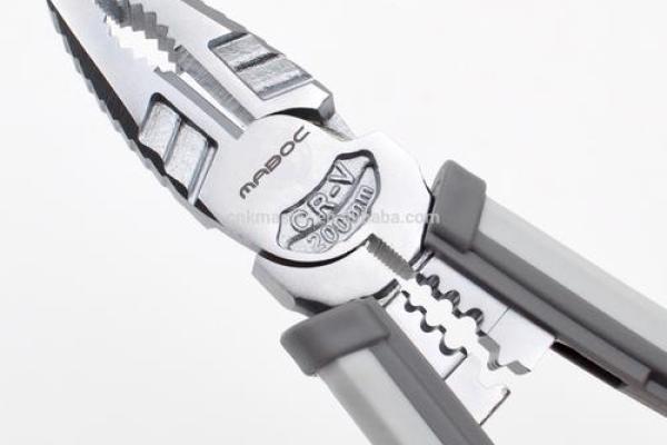 八字带铁扫 八字带铁扫